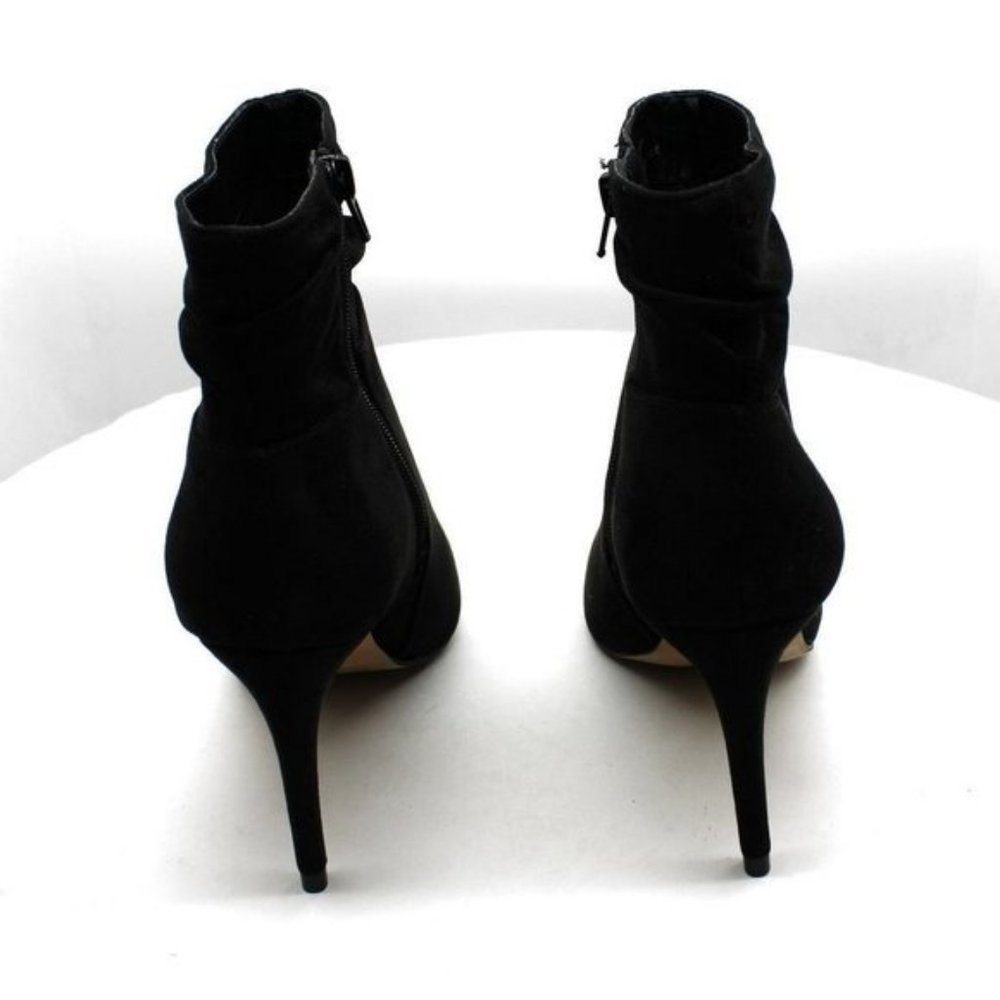 Bootie - Picture 8 of 8